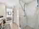 Photo - 70/18 Wellington Street, East Perth WA 6004 - Image 15