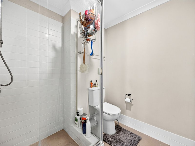 Photo - 70/18 Wellington Street, East Perth WA 6004 - Image 16