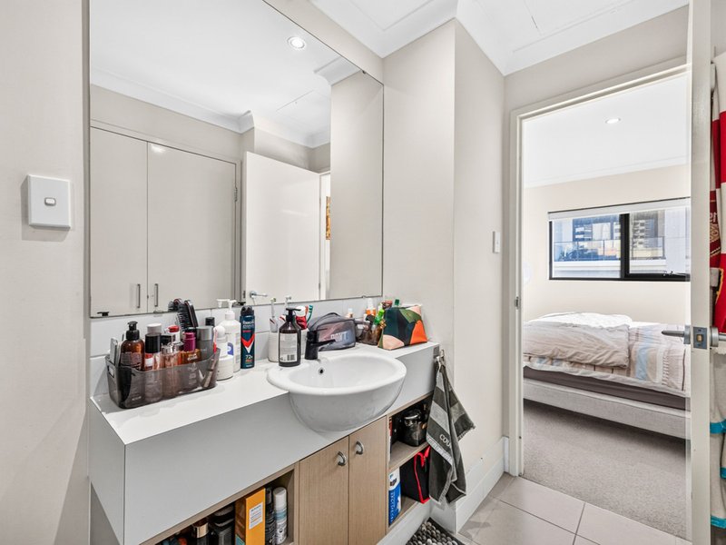 Photo - 70/18 Wellington Street, East Perth WA 6004 - Image 17