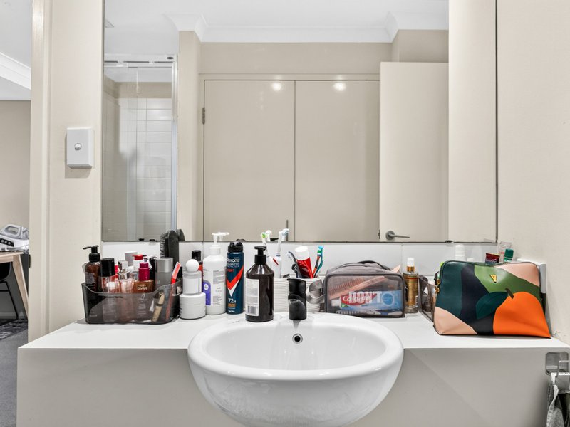 Photo - 70/18 Wellington Street, East Perth WA 6004 - Image 18