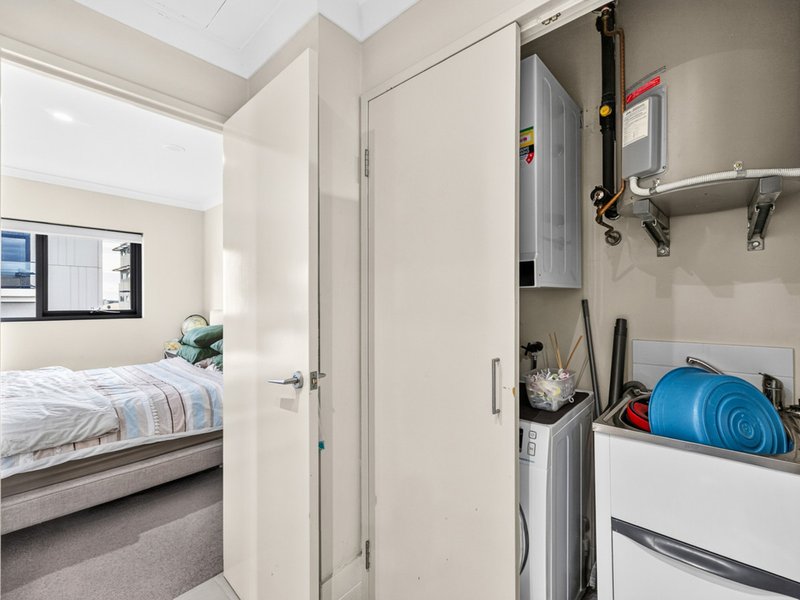 Photo - 70/18 Wellington Street, East Perth WA 6004 - Image 19