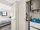 Photo - 70/18 Wellington Street, East Perth WA 6004 - Image 19