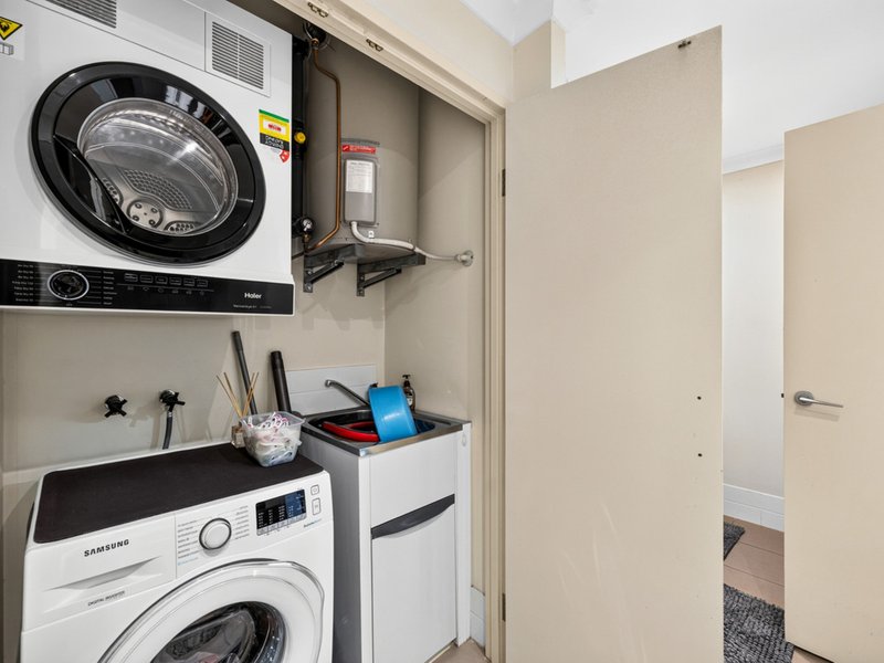 Photo - 70/18 Wellington Street, East Perth WA 6004 - Image 20