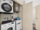 Photo - 70/18 Wellington Street, East Perth WA 6004 - Image 20