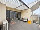Photo - 70/18 Wellington Street, East Perth WA 6004 - Image 21