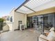 Photo - 70/18 Wellington Street, East Perth WA 6004 - Image 22