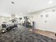 Photo - 70/18 Wellington Street, East Perth WA 6004 - Image 24