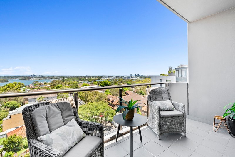 Photo - 701/8 Wharf Road, Gladesville NSW 2111 - Image 3