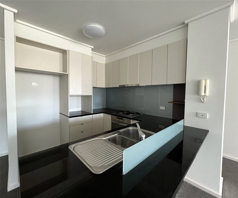 Photo - 70/183 City Road, Southbank VIC 3006 - Image 1