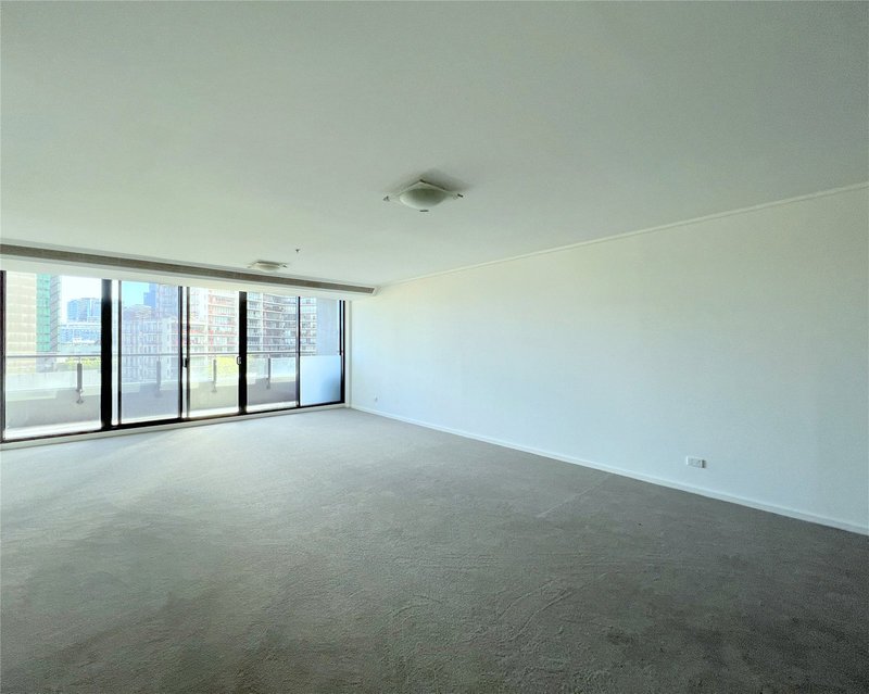 Photo - 70/183 City Road, Southbank VIC 3006 - Image 2