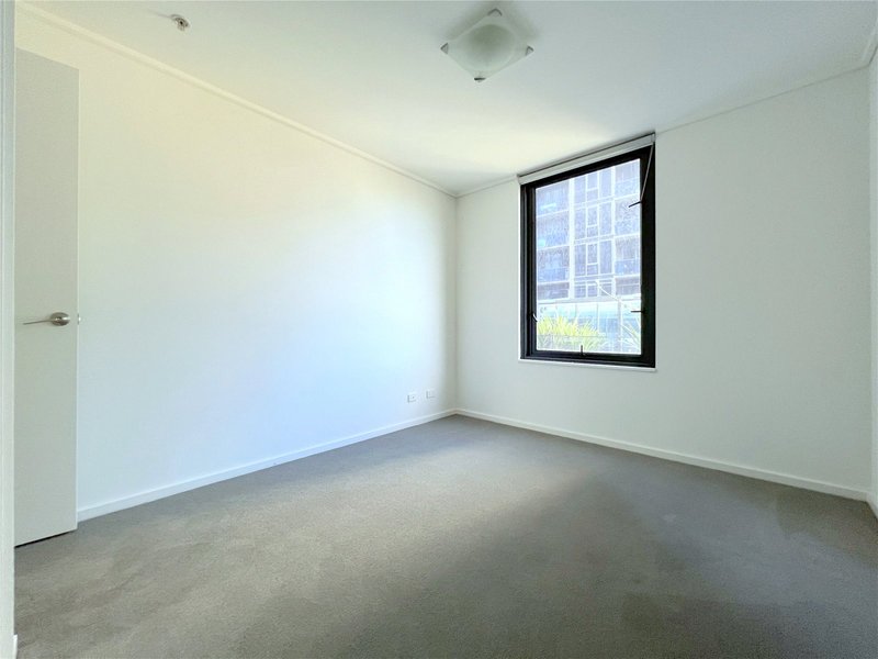 Photo - 70/183 City Road, Southbank VIC 3006 - Image 8