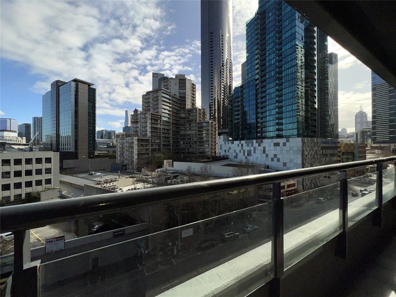 Photo - 70/183 City Road, Southbank VIC 3006 - Image 13