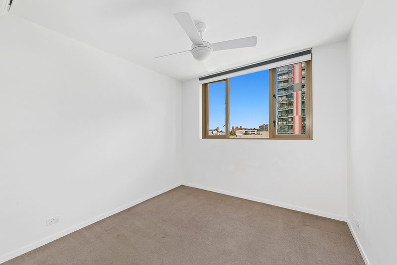 Photo - 701/9 Machinery Street, Bowen Hills QLD 4006 - Image 7