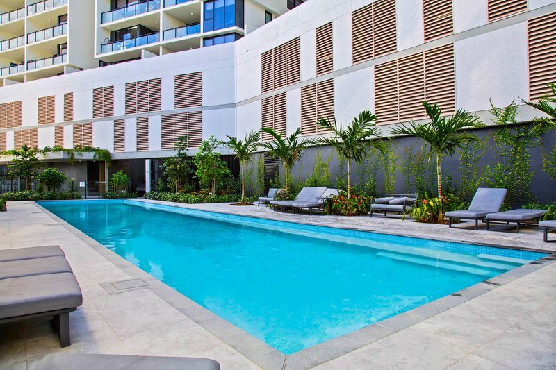 Photo - 701/9 Market Lane, Maroochydore QLD 4558 - Image 10