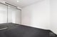 Photo - 701W/42-48 Balston Street, Southbank VIC 3006 - Image 4