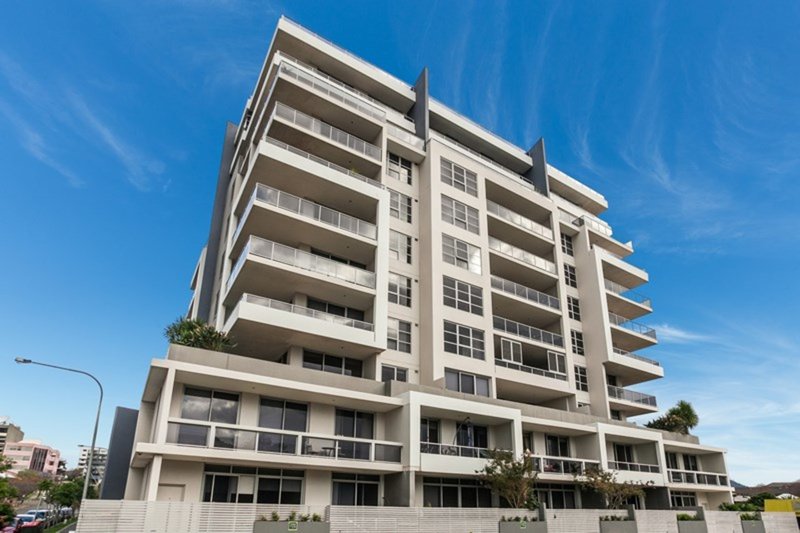 70/2-12 Young Street, Wollongong NSW 2500