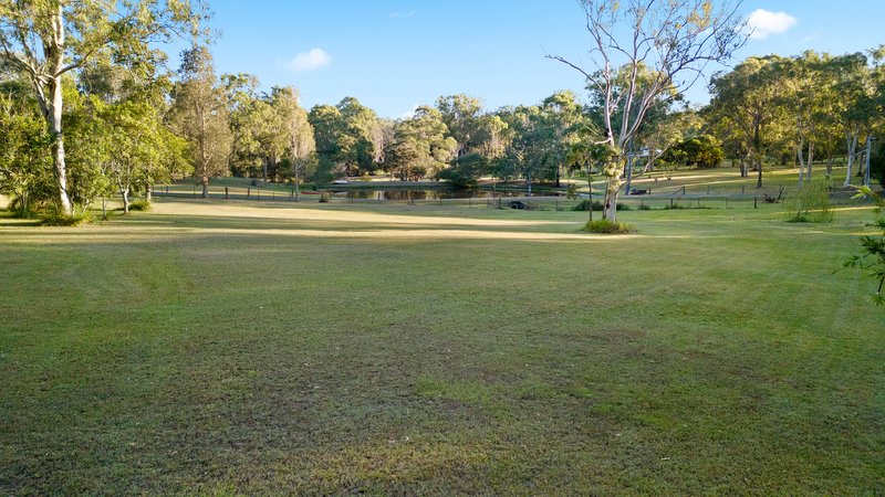 Photo - 702-708 Logan Reserve Road, Logan Reserve QLD 4133 - Image 8