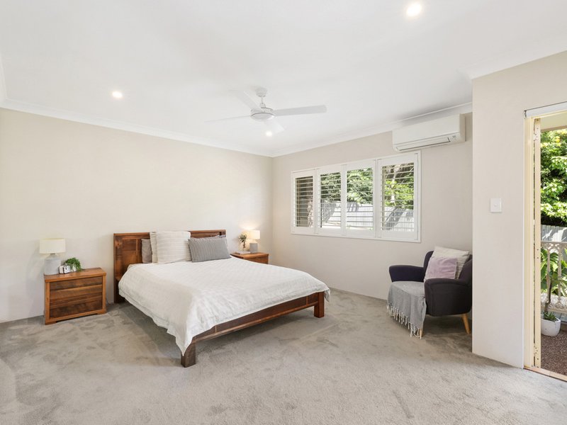 Photo - 70/2 Forest Road, Warriewood NSW 2102 - Image 5