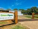 Photo - 702 Green Pigeon Road, Green Pigeon NSW 2474 - Image 1