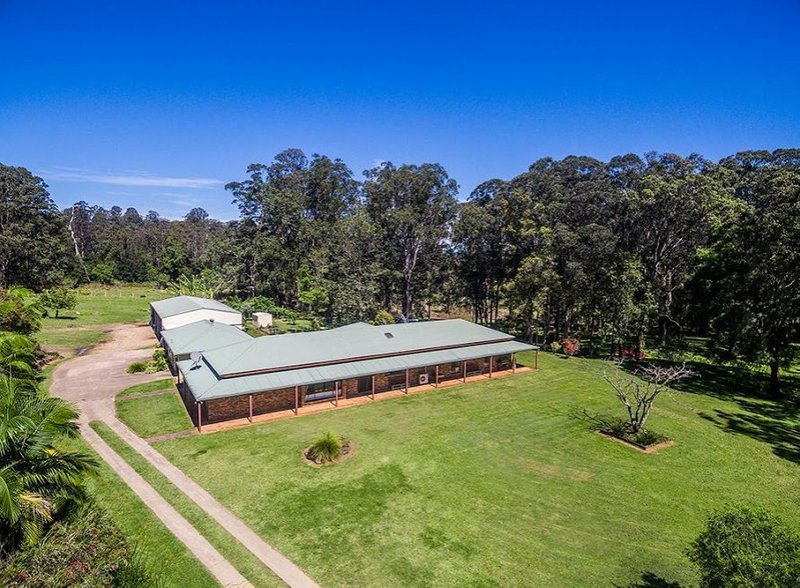 Photo - 702 Green Pigeon Road, Green Pigeon NSW 2474 - Image 6