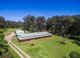 Photo - 702 Green Pigeon Road, Green Pigeon NSW 2474 - Image 6