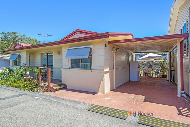 Photo - 70/2 Macleay Drive, Halekulani NSW 2262 - Image 1