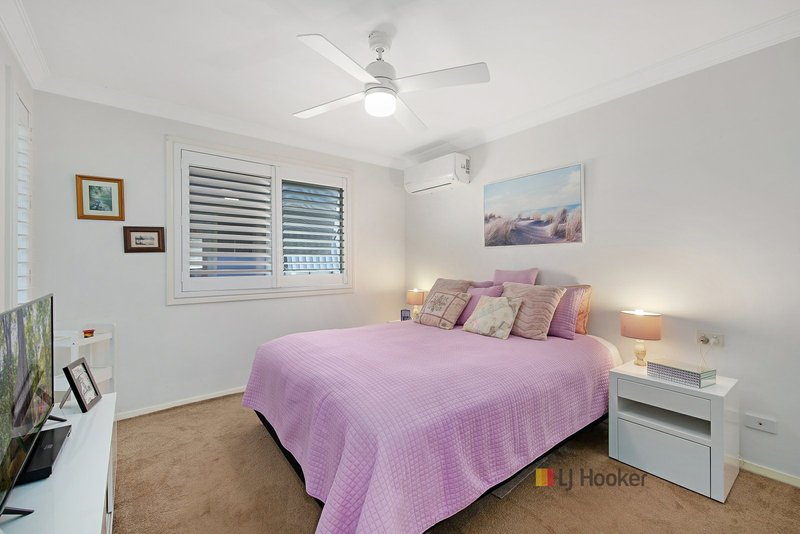 Photo - 70/2 Macleay Drive, Halekulani NSW 2262 - Image 6