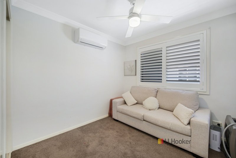 Photo - 70/2 Macleay Drive, Halekulani NSW 2262 - Image 7