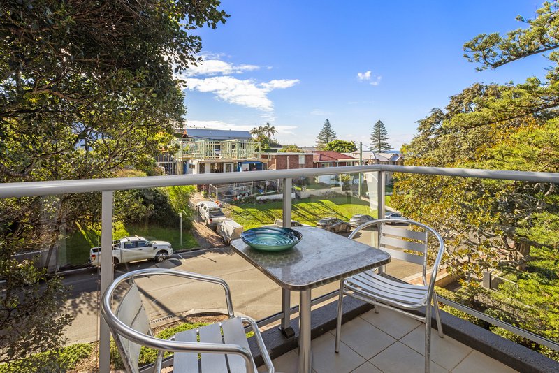 Photo - 70/2 Minnamurra Street, Kiama NSW 2533 - Image 1