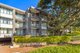 Photo - 70/2 Minnamurra Street, Kiama NSW 2533 - Image 1