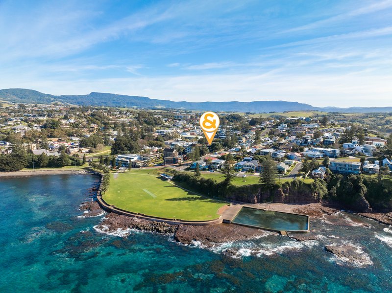 Photo - 70/2 Minnamurra Street, Kiama NSW 2533 - Image 2