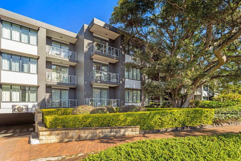 Photo - 70/2 Minnamurra Street, Kiama NSW 2533 - Image 3