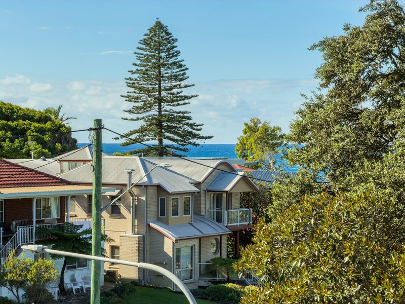 Photo - 70/2 Minnamurra Street, Kiama NSW 2533 - Image 4