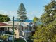 Photo - 70/2 Minnamurra Street, Kiama NSW 2533 - Image 4