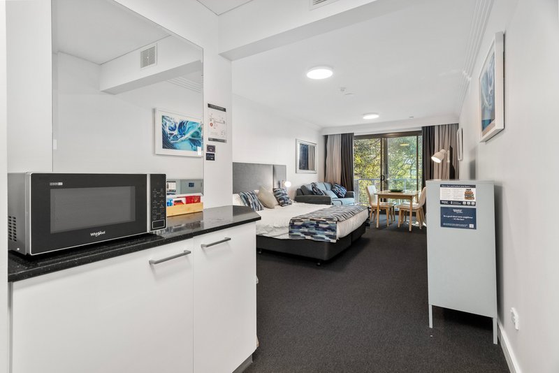 Photo - 70/2 Minnamurra Street, Kiama NSW 2533 - Image 5