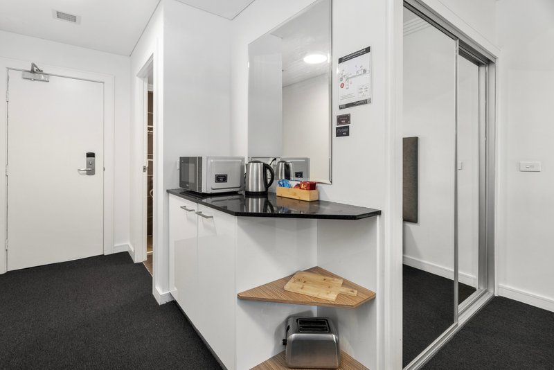 Photo - 70/2 Minnamurra Street, Kiama NSW 2533 - Image 6