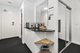 Photo - 70/2 Minnamurra Street, Kiama NSW 2533 - Image 6