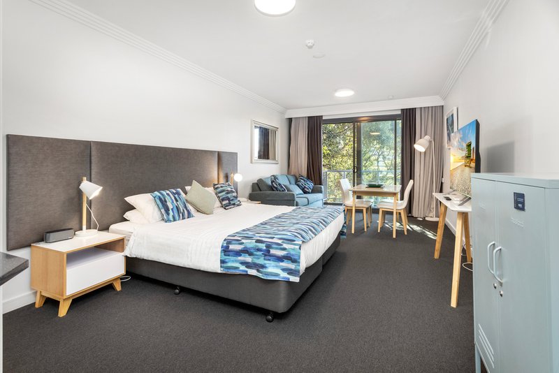 Photo - 70/2 Minnamurra Street, Kiama NSW 2533 - Image 7