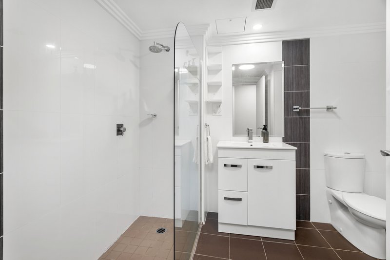 Photo - 70/2 Minnamurra Street, Kiama NSW 2533 - Image 8