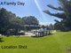 Photo - 70/2 Minnamurra Street, Kiama NSW 2533 - Image 13