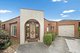 Photo - 702 Sebastopol Street, Ballarat Central VIC 3350 - Image 1