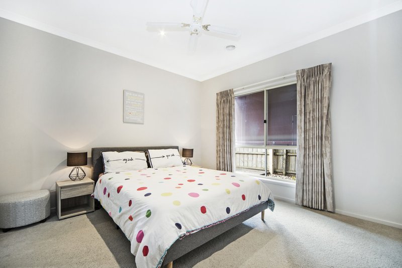 Photo - 702 Sebastopol Street, Ballarat Central VIC 3350 - Image 6