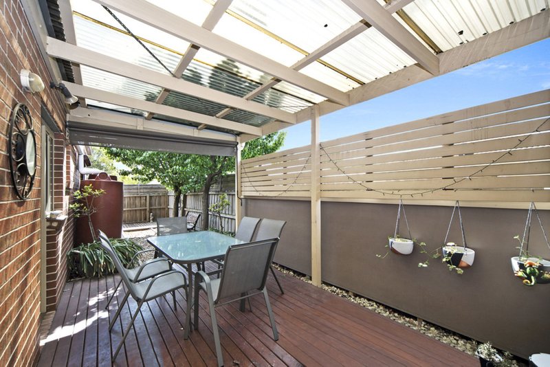 Photo - 702 Sebastopol Street, Ballarat Central VIC 3350 - Image 11