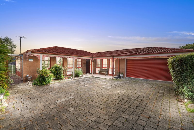 Photo - 702 Stud Road, Scoresby VIC 3179 - Image 1