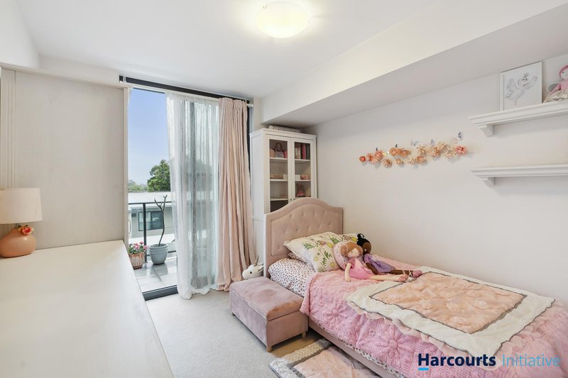 Photo - 70/2 Tenth Avenue, Maylands WA 6051 - Image 10