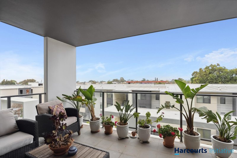 Photo - 70/2 Tenth Avenue, Maylands WA 6051 - Image 17