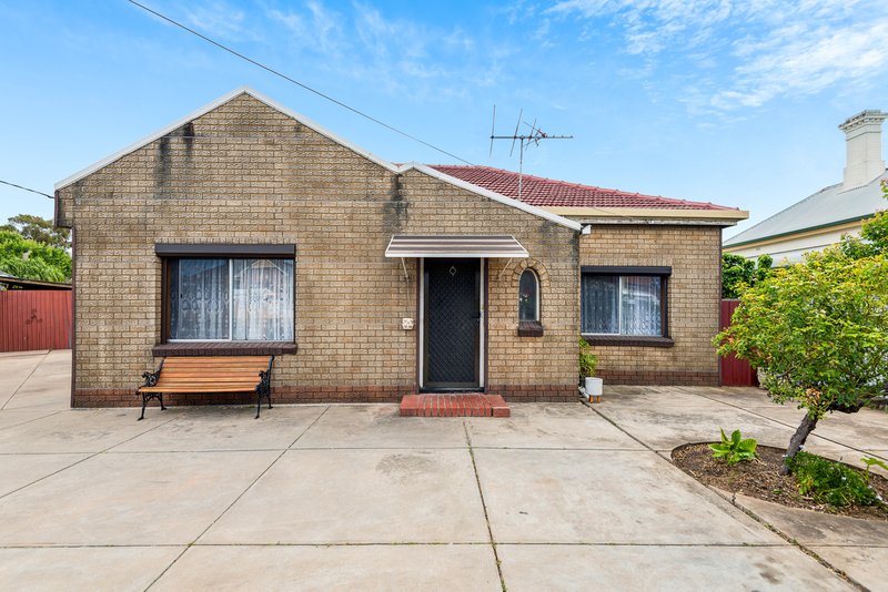 702 Torrens Road, Pennington SA 5013