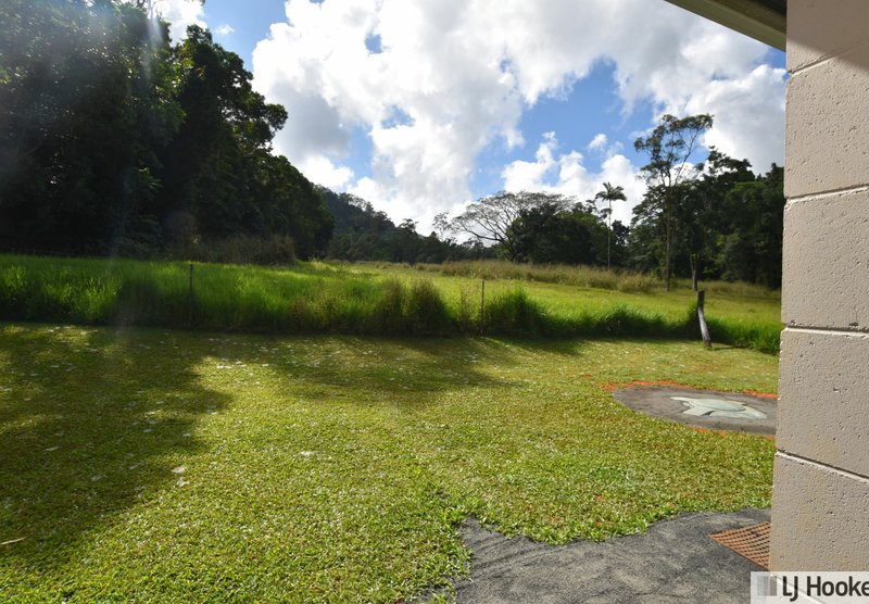 Photo - 702 Tully Gorge Road, Jarra Creek QLD 4854 - Image 14