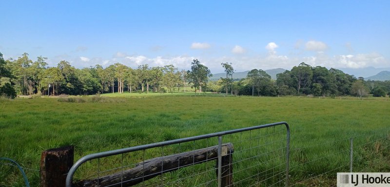 Photo - 702 Tully Gorge Road, Jarra Creek QLD 4854 - Image 18