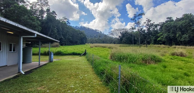 Photo - 702 Tully Gorge Road, Jarra Creek QLD 4854 - Image 23